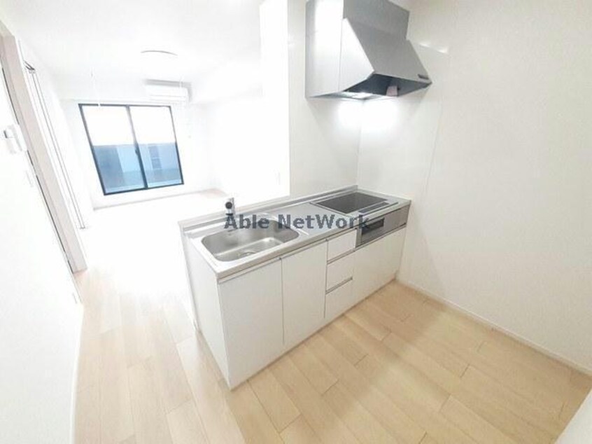 別部屋イメージ画像 フォルトゥナ