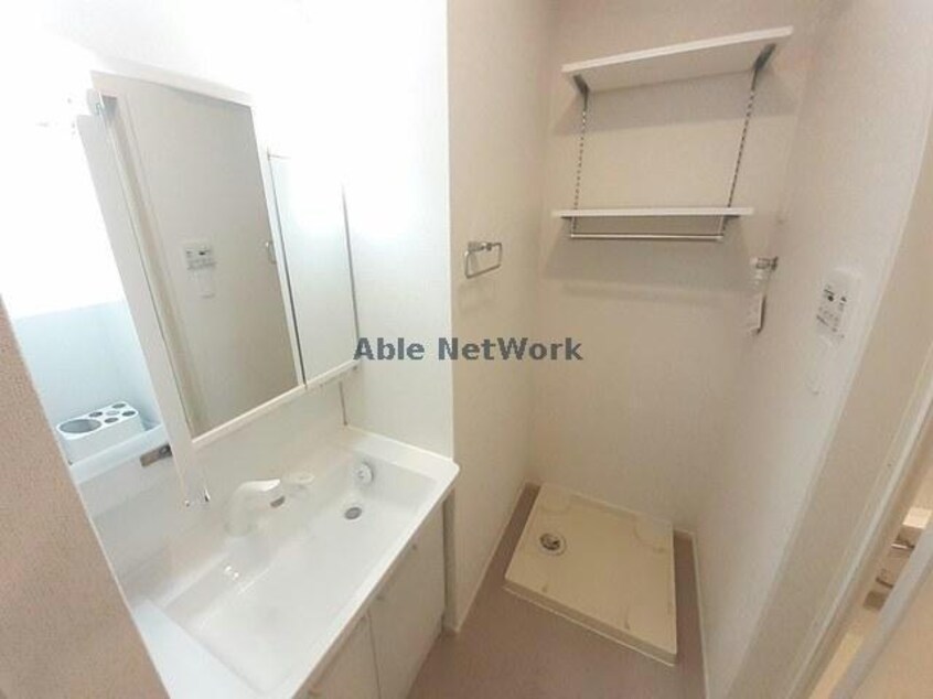 別部屋イメージ画像 フォルトゥナ