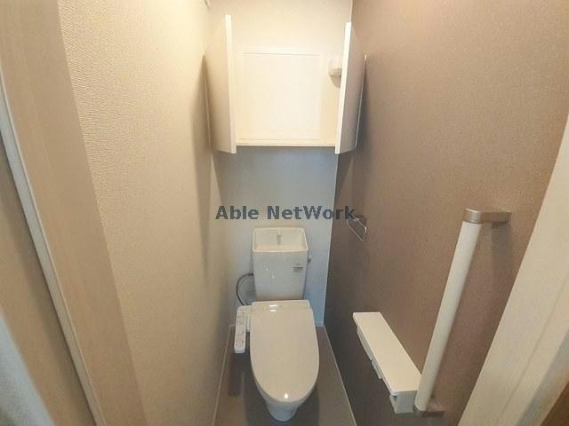 別部屋イメージ画像 フォルトゥナ