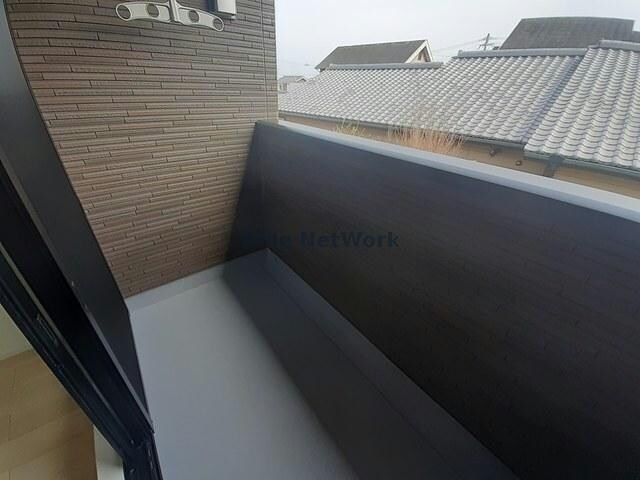 別部屋イメージ画像 フォルトゥナ