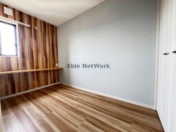 別部屋イメージ画像