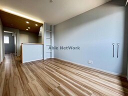 別部屋イメージ画像