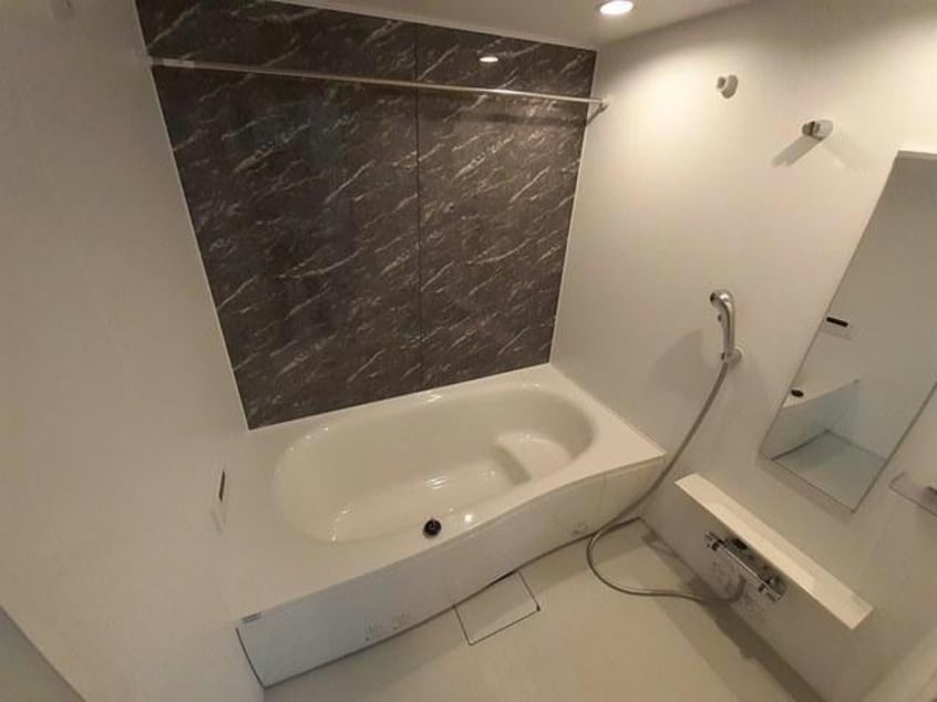 別部屋イメージ画像 ビルネⅠ