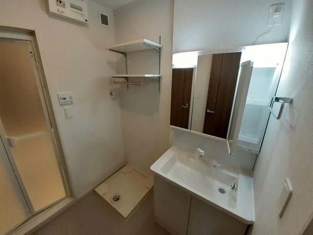 別部屋イメージ画像 ビルネⅠ