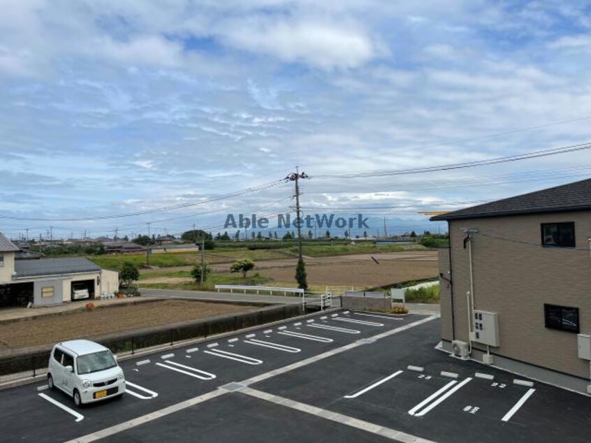  長崎本線/湯江駅 徒歩11分 2階 築1年