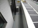  MODERN PALAZZO 諫早Aube
