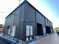 スパークル　Ⅰ