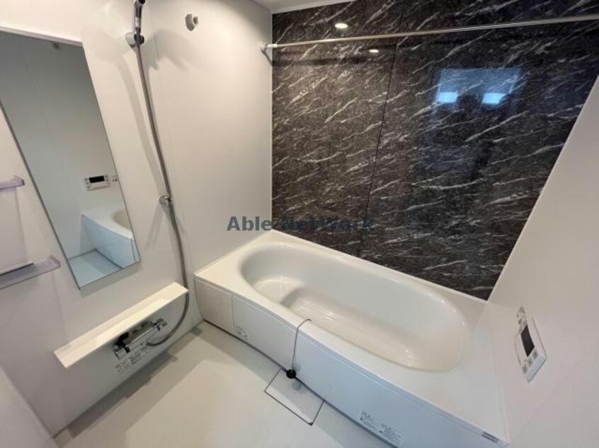 別部屋参考写真 スパークル　Ⅰ