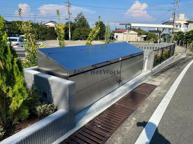  スパークル　Ⅰ