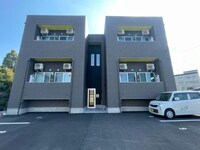 MODERN PALAZZO 諫早BRILLER