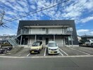  MODERN PALAZZO 矢上