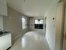 別部屋イメージ画像 MODERN PALAZZO 矢上