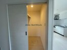 別部屋イメージ画像 MODERN PALAZZO 矢上