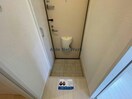 別部屋イメージ画像 MODERN PALAZZO 矢上