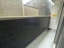 別部屋イメージ画像 MODERN PALAZZO 矢上