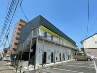 MODERN PALAZZO 諫早グランM