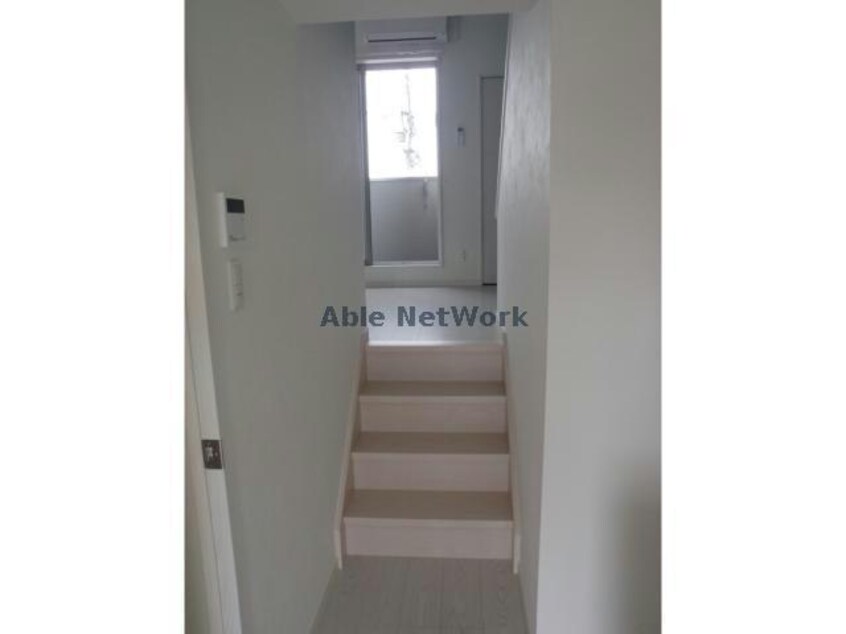 別部屋参考写真 MODERN PALAZZO 諫早グランM