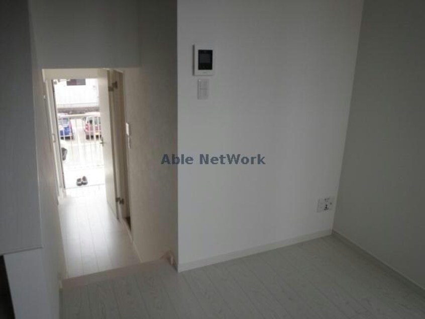 別部屋参考写真 MODERN PALAZZO 諫早グランM