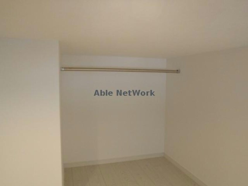 別部屋参考写真 MODERN PALAZZO 諫早グランM