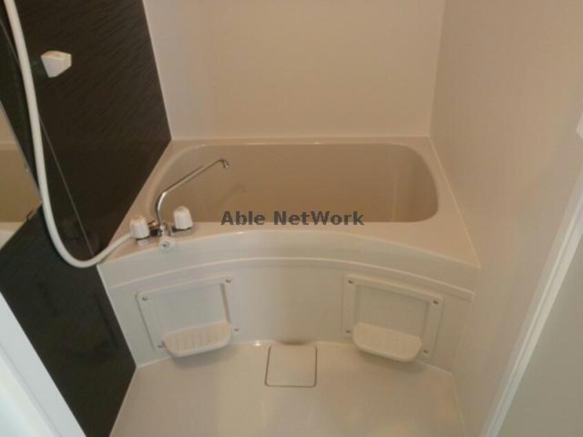 別部屋参考写真 MODERN PALAZZO 諫早グランM