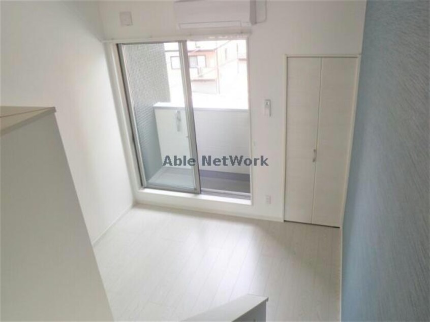 別部屋参考写真 MODERN PALAZZO 諫早グランM