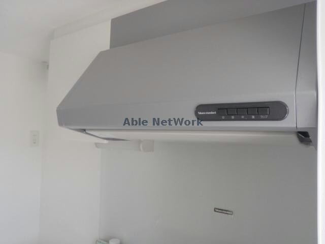 別部屋参考写真 MODERN PALAZZO 諫早グランM