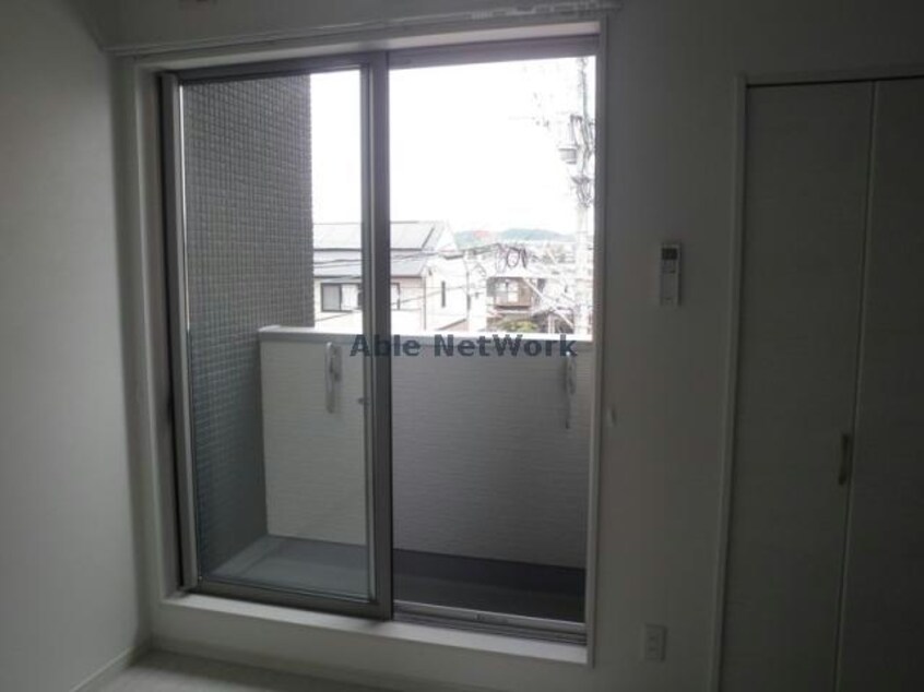 別部屋参考写真 MODERN PALAZZO 諫早グランM