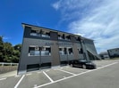 MODERN PALAZZO諫早 Kaizu Bの外観