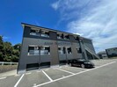 MODERN PALAZZO諫早 Kaizu Bの外観