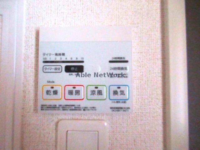 別部屋参考写真 島原鉄道/愛野駅 徒歩26分 1階 1年未満