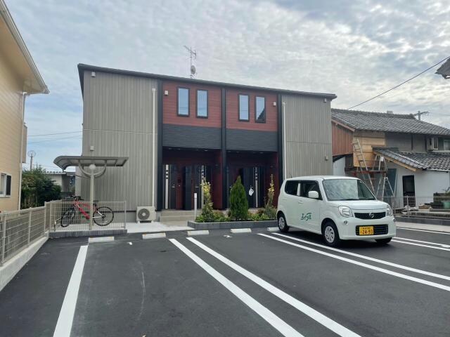  ルピナス