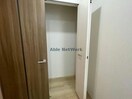 別部屋参考写真 ルピナス