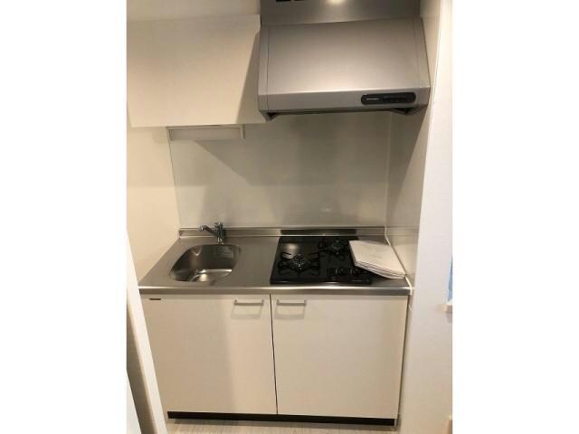  MODERN PALAZZO Isahaya Hatten