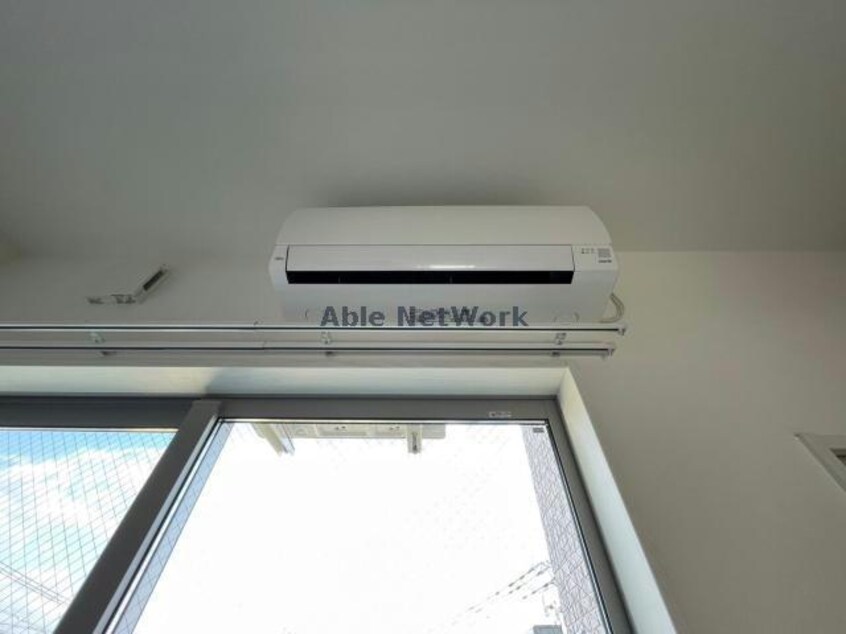 別部屋参考写真 MODERN PALAZZO Isahaya Hatten