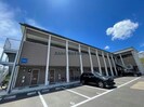 MODERN PALAZZO 諫早Kaizu Aの外観