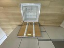 別部屋イメージ画像 ＴＫＹ　ヴィレッジＡ
