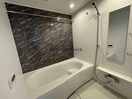 別部屋イメージ画像 ＴＫＹ　ヴィレッジＡ