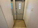 別部屋イメージ画像 ＴＫＹ　ヴィレッジＡ