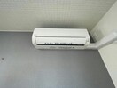 別部屋イメージ画像 ＴＫＹ　ヴィレッジＡ