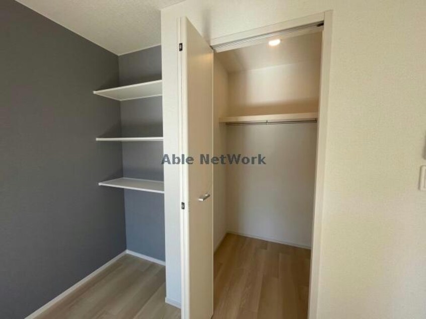 同モデルイメージ画像別棟 ＴＫＹ　ヴィレッジC