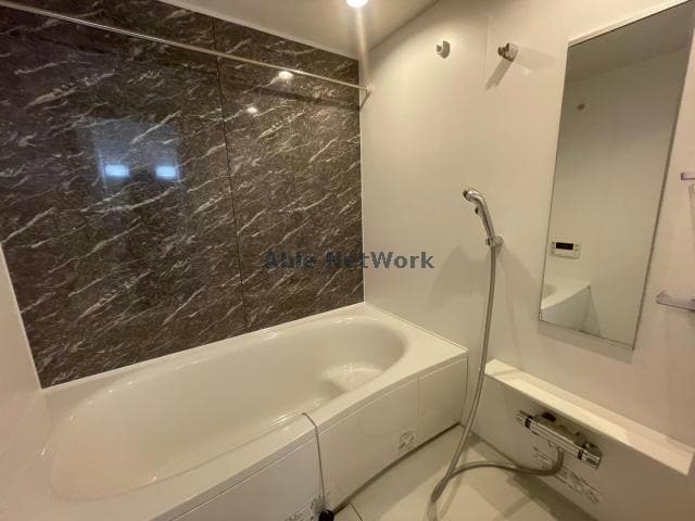 同モデルイメージ画像別棟 ＴＫＹ　ヴィレッジC