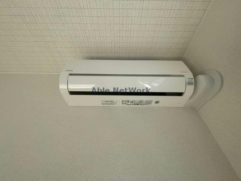 同モデルイメージ画像別棟 ＴＫＹ　ヴィレッジC