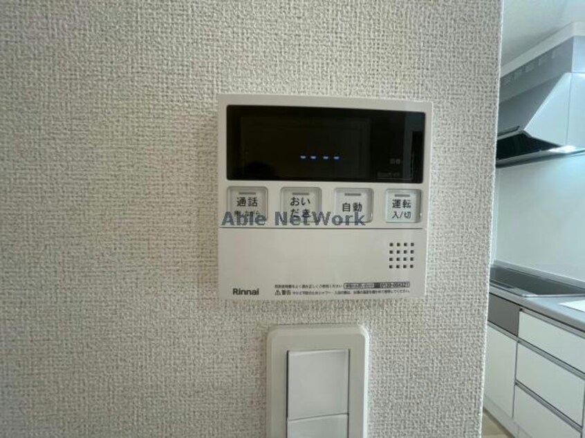 同モデルイメージ画像別棟 ＴＫＹ　ヴィレッジC