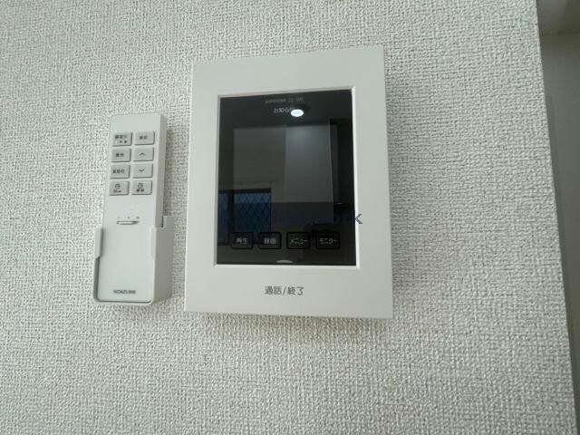 同モデルイメージ画像別棟 ＴＫＹ　ヴィレッジC