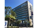 諫早市役所(役所)まで1715m ＴＫＹ　ヴィレッジC