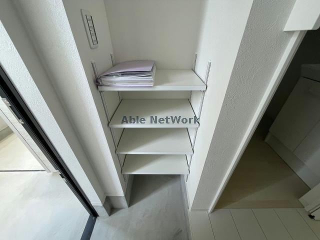  I BASE AINO Ⅲ