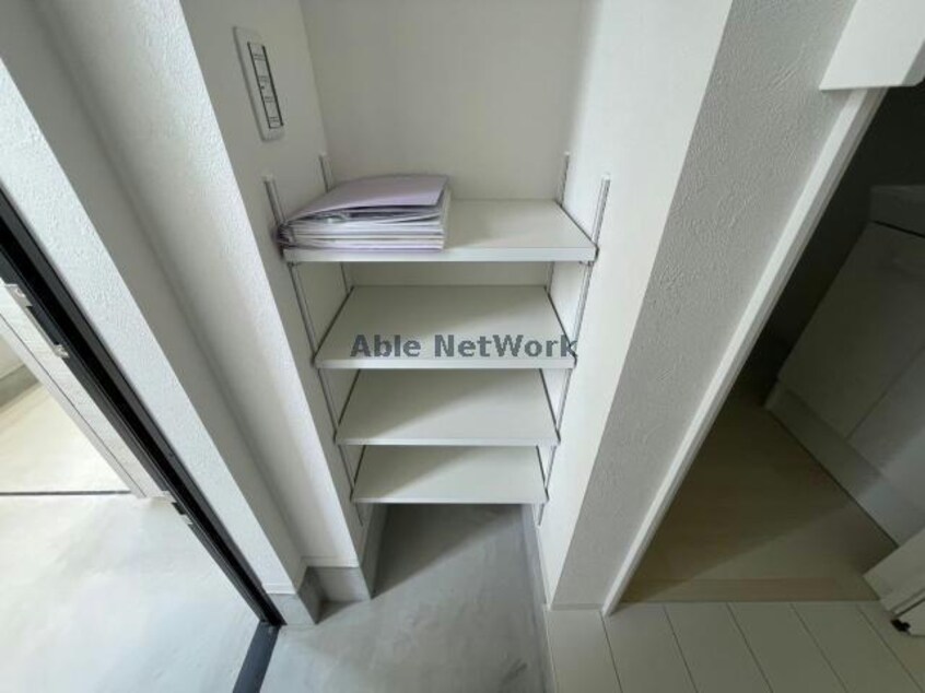  I BASE AINO Ⅲ