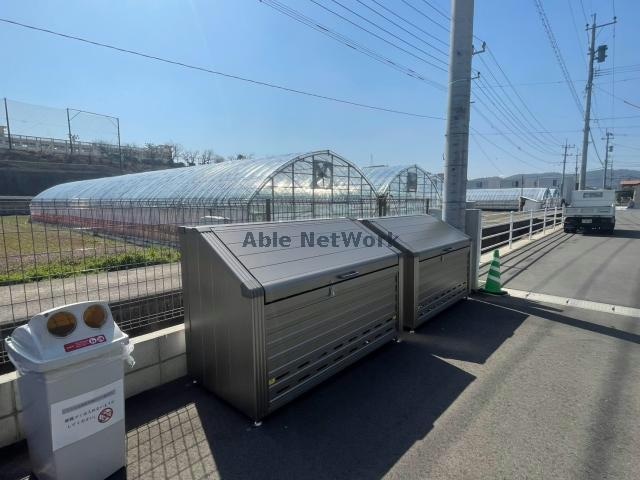  I BASE AINO Ⅲ