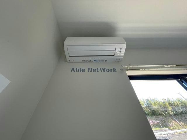  I BASE AINO Ⅲ