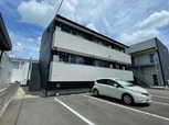 Modern Palazzo 諫早Luce